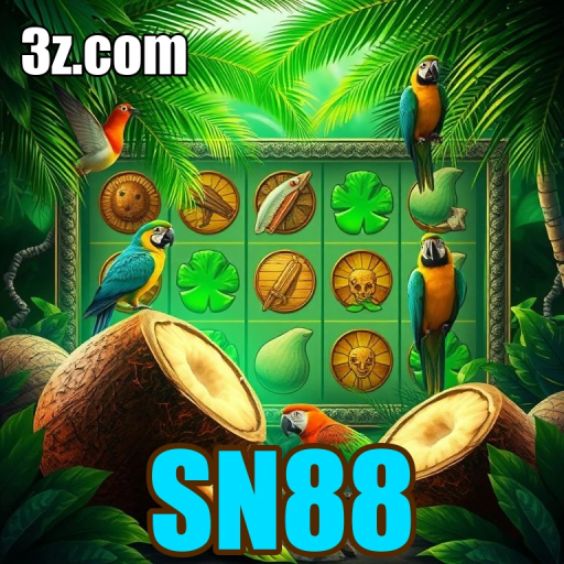 SN88 Tiros em Primeira Pessoa