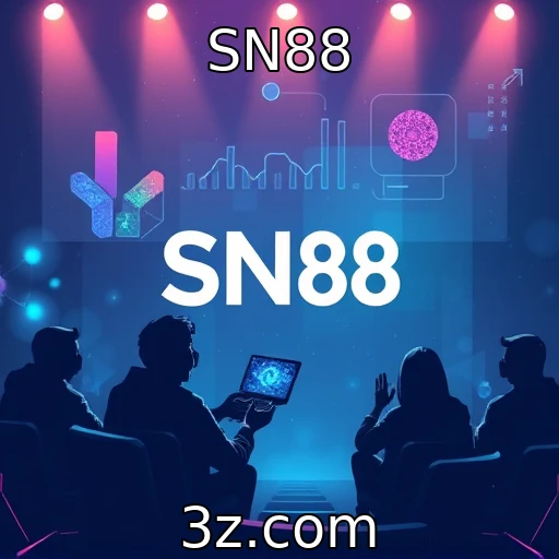 Mudanças nas tendências de desenvolvimento de jogos