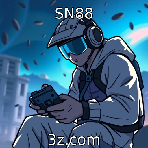 Impacto das microtransações na experiência do jogador